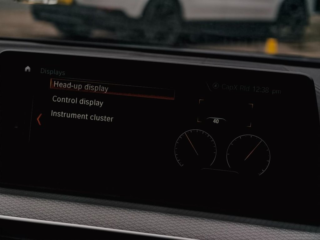 Used BMW 5 Series 2018 for sale - 77060608: Photo 46