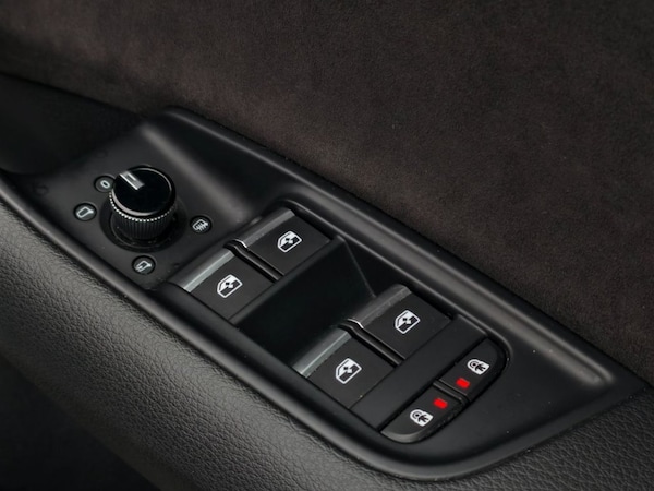 Used Audi Q8 2019 for sale - 76235795: Photo 30