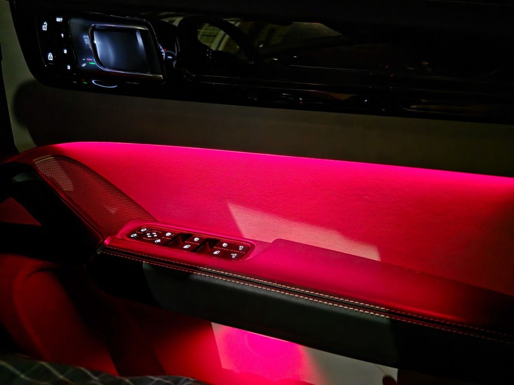 Used Porsche Cayenne 2019 for sale - 76406679: Photo 41