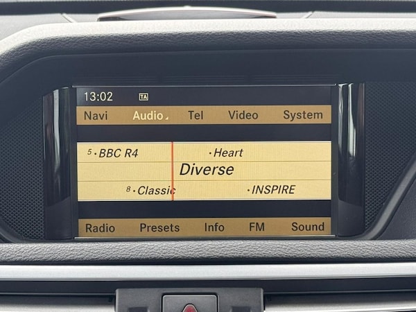 Used Mercedes-Benz E-Class 2010 for sale - 76202814: Photo 15