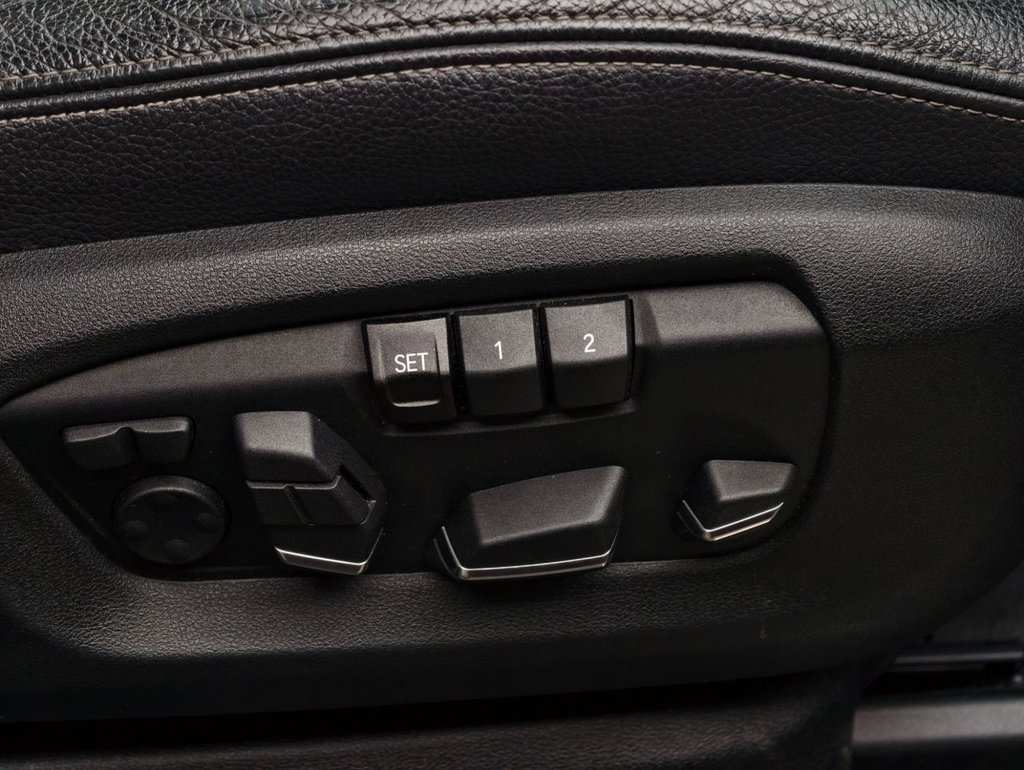 Used BMW X5 2018 for sale - 76439240: Photo 30