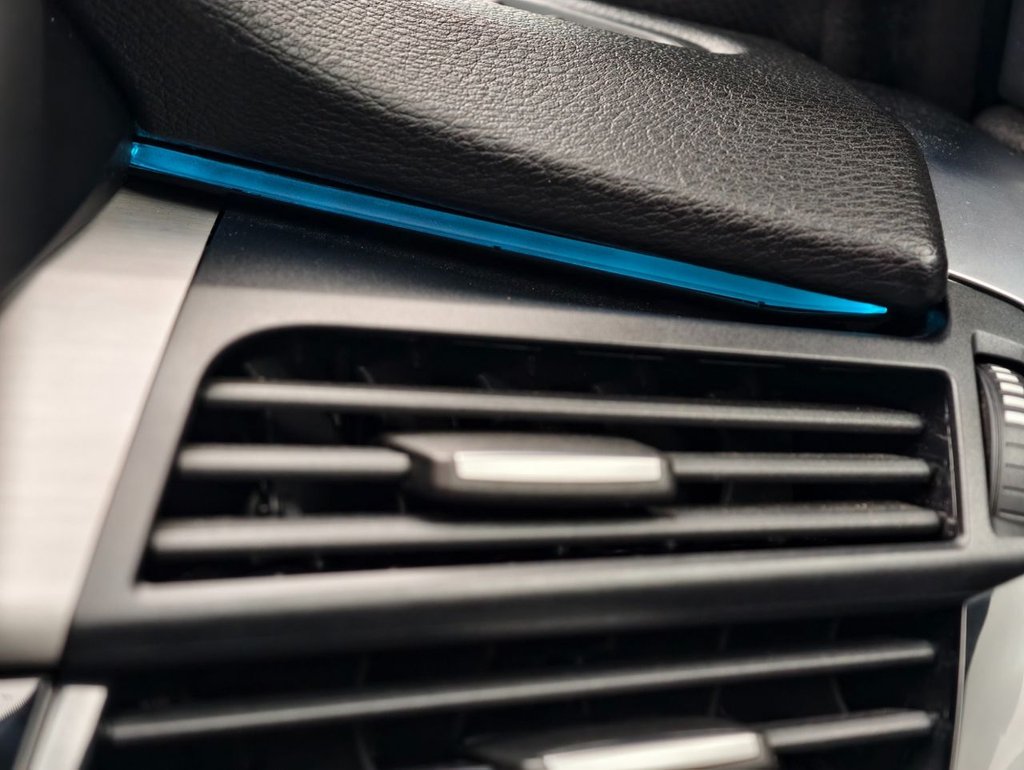 Used BMW X5 2018 for sale - 76439240: Photo 35