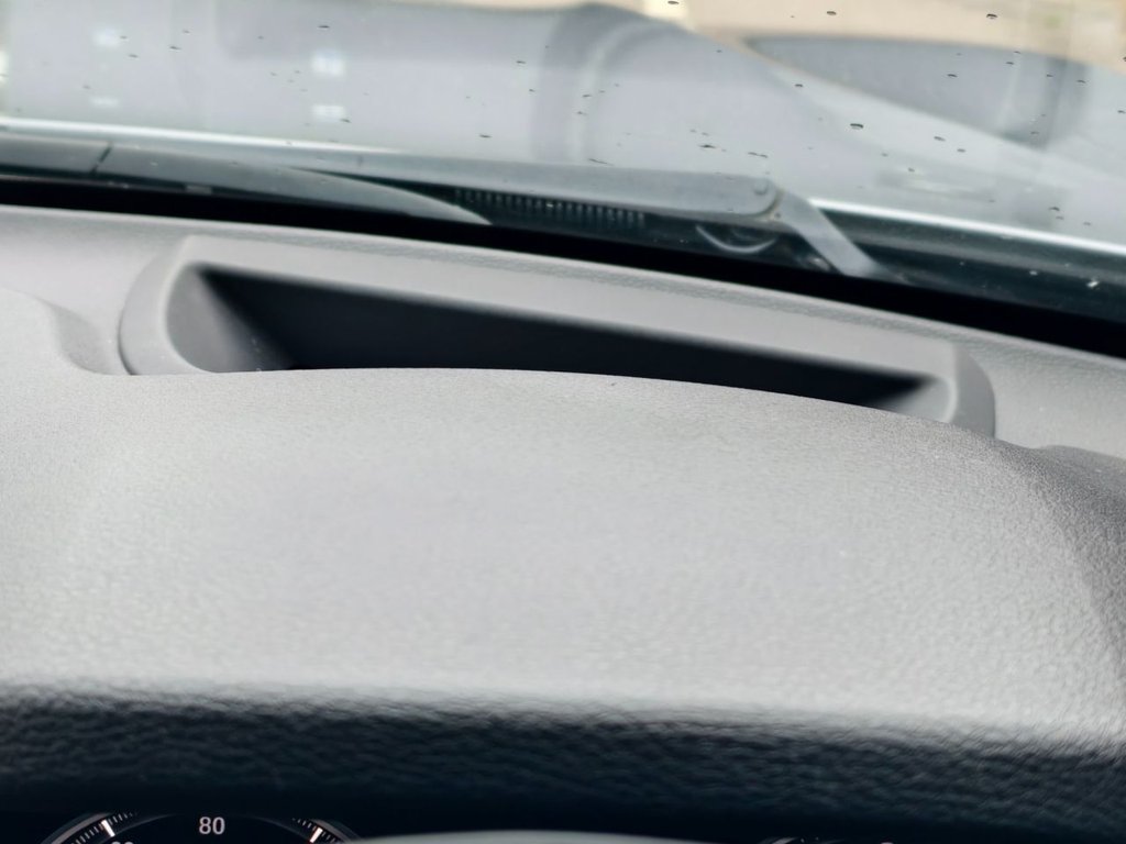 Used BMW X5 2018 for sale - 76439240: Photo 37