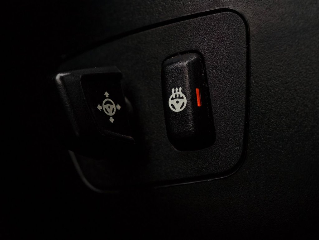 Used BMW X5 2018 for sale - 76439240: Photo 39