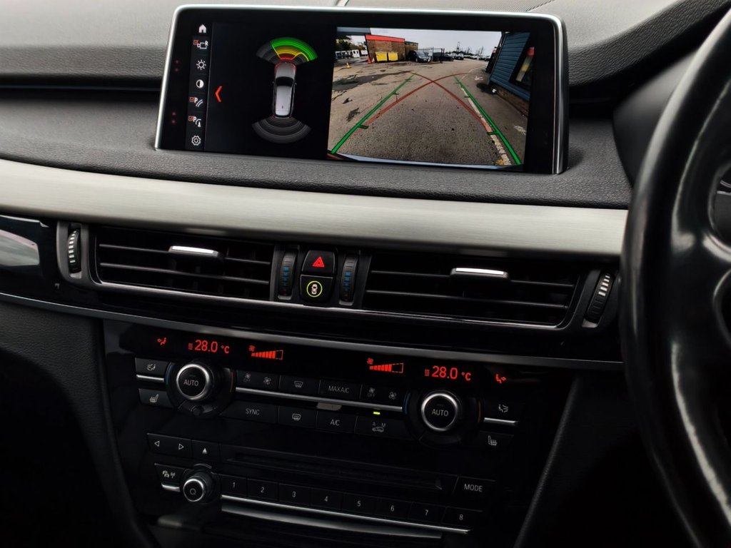 Used BMW X5 2018 for sale - 76439240: Photo 42