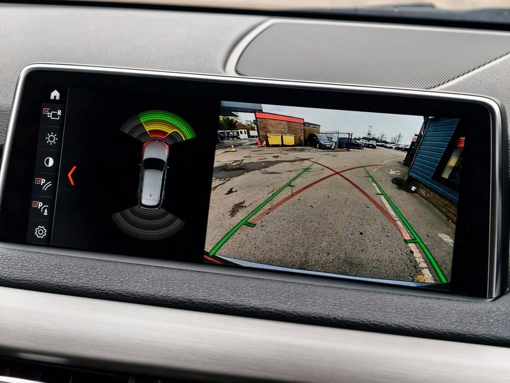 Used BMW X5 2018 for sale - 76439240: Photo 44