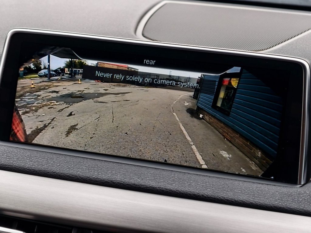 Used BMW X5 2018 for sale - 76439240: Photo 46