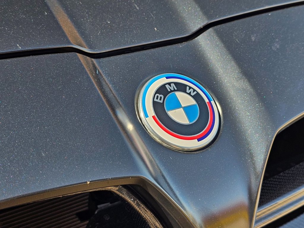 Used BMW M4 2021 for sale - 76202702: Photo 32