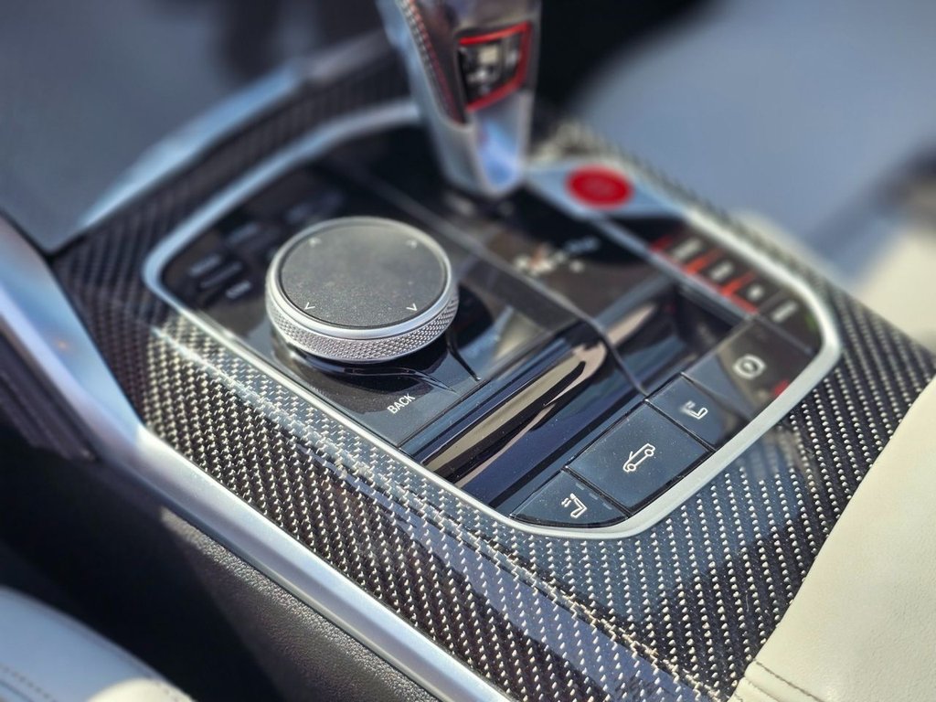 Used BMW M4 2021 for sale - 76202702: Photo 49