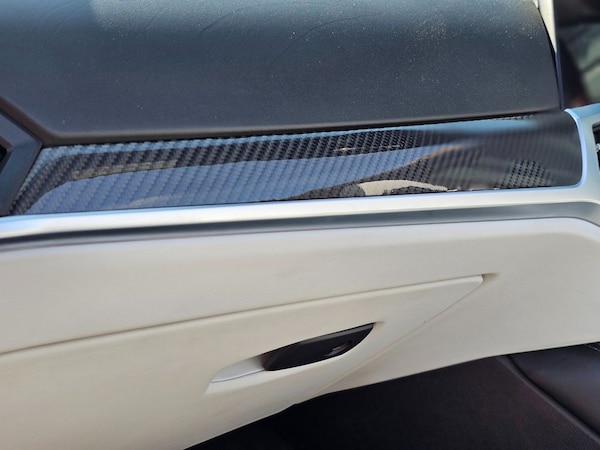 Used BMW M4 2021 for sale - 76202702: Photo 50