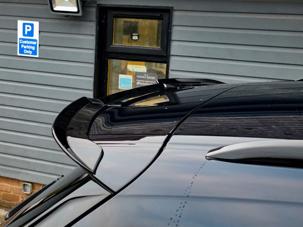 Used Audi Q7 2017 for sale - 76597717: Photo 26