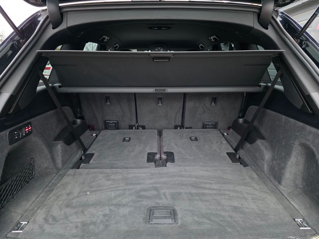 Used Audi Q7 2017 for sale - 76597717: Photo 46