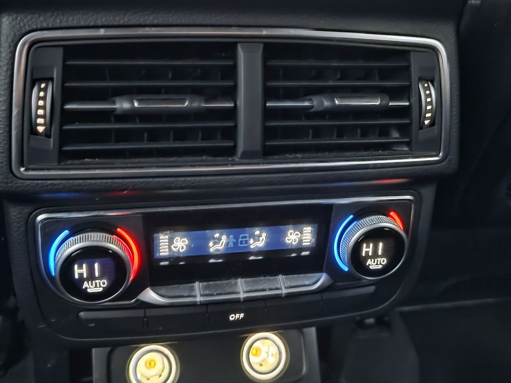 Used Audi Q7 2017 for sale - 76597717: Photo 48