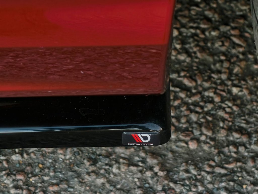 Used Audi Q7 2020 for sale - 76202795: Photo 24