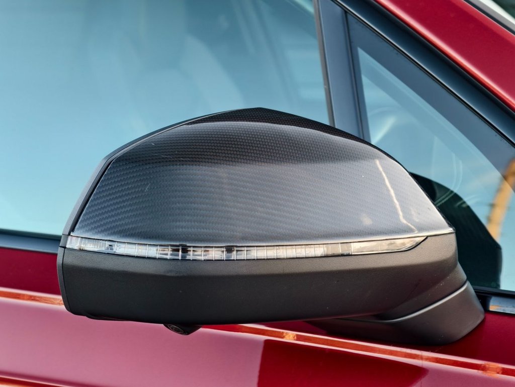 Used Audi Q7 2020 for sale - 76202795: Photo 25