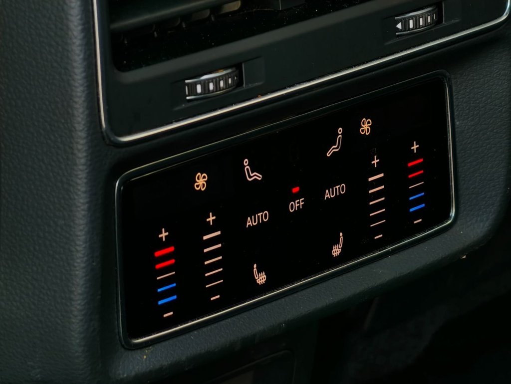 Used Audi Q7 2020 for sale - 76202795: Photo 30