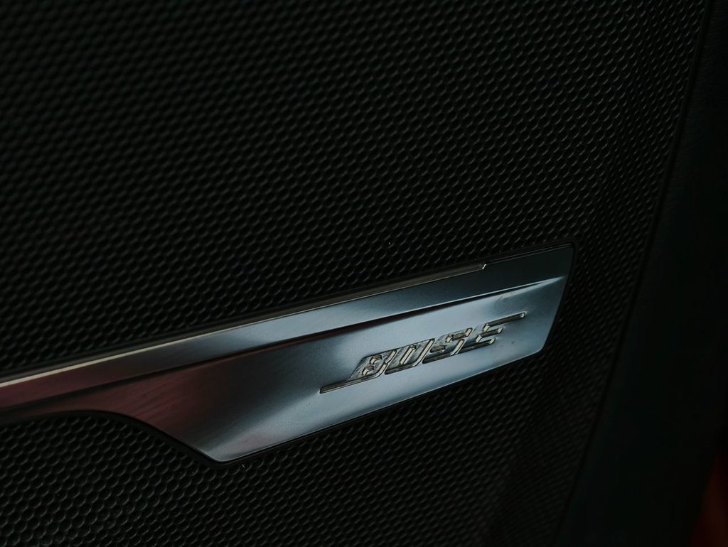 Used Audi Q7 2020 for sale - 76202795: Photo 37