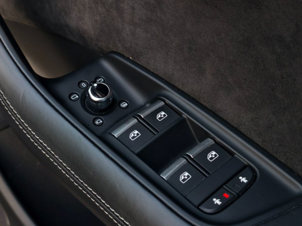 Used Audi Q7 2020 for sale - 76202795: Photo 40