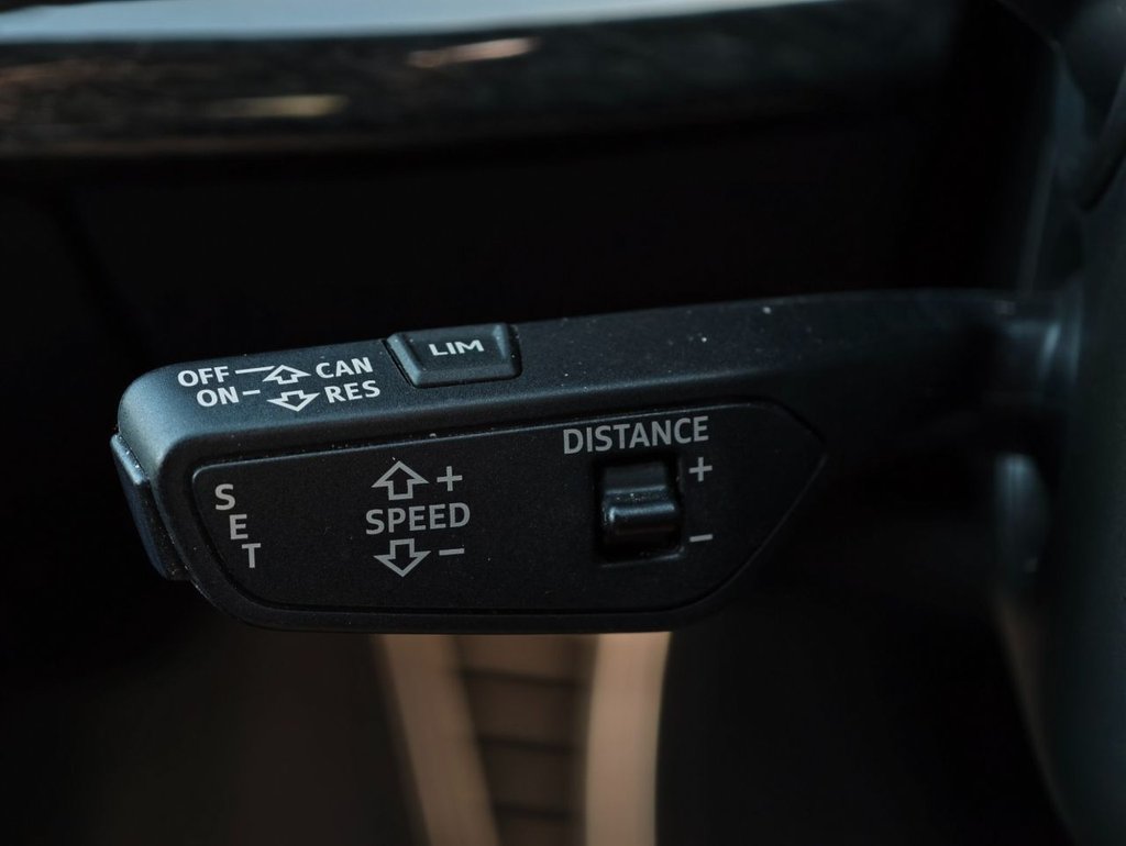 Used Audi Q7 2020 for sale - 76202795: Photo 45