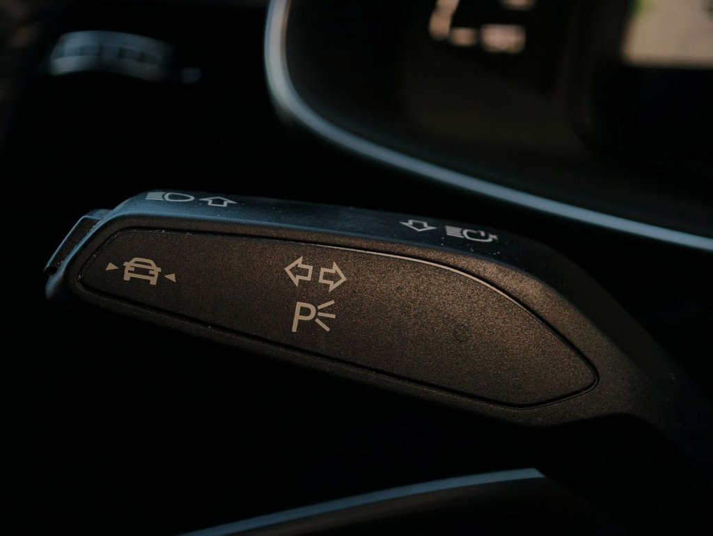 Used Audi Q7 2020 for sale - 76202795: Photo 46