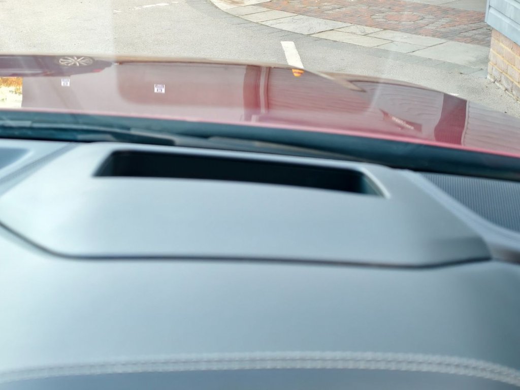 Used Audi Q7 2020 for sale - 76202795: Photo 47