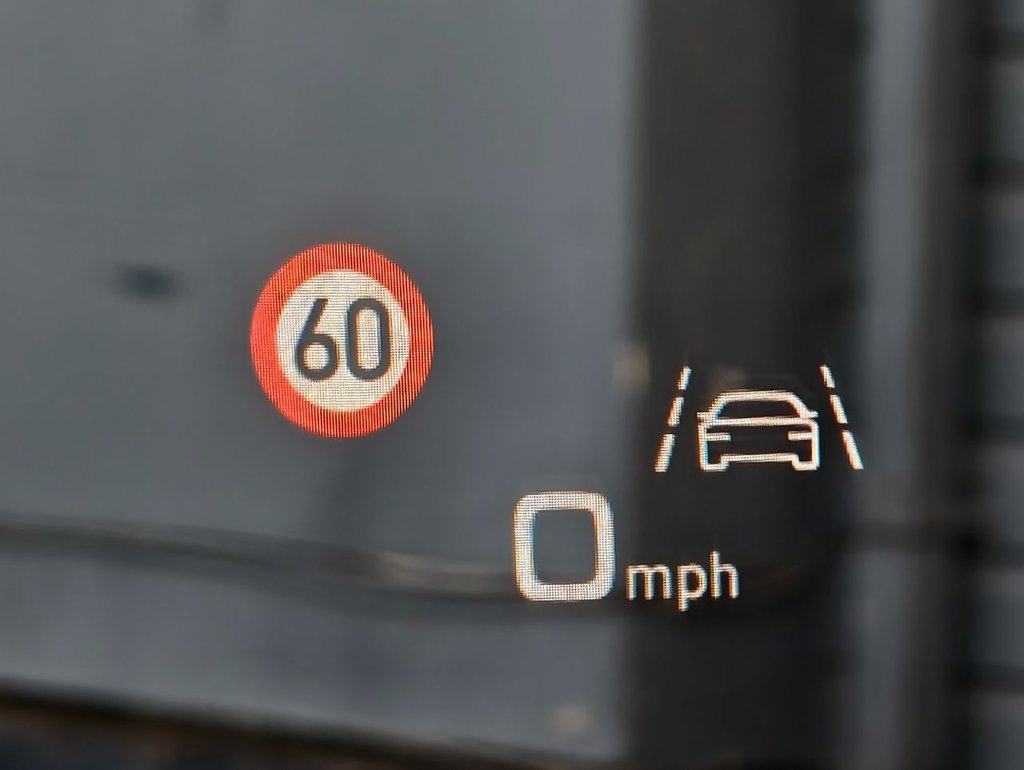 Used Audi Q7 2020 for sale - 76202795: Photo 48