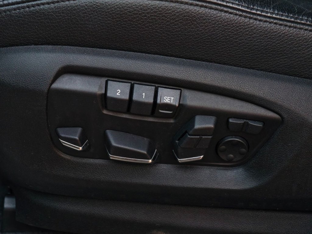 Used BMW X5 2016 for sale - 77139690: Photo 22