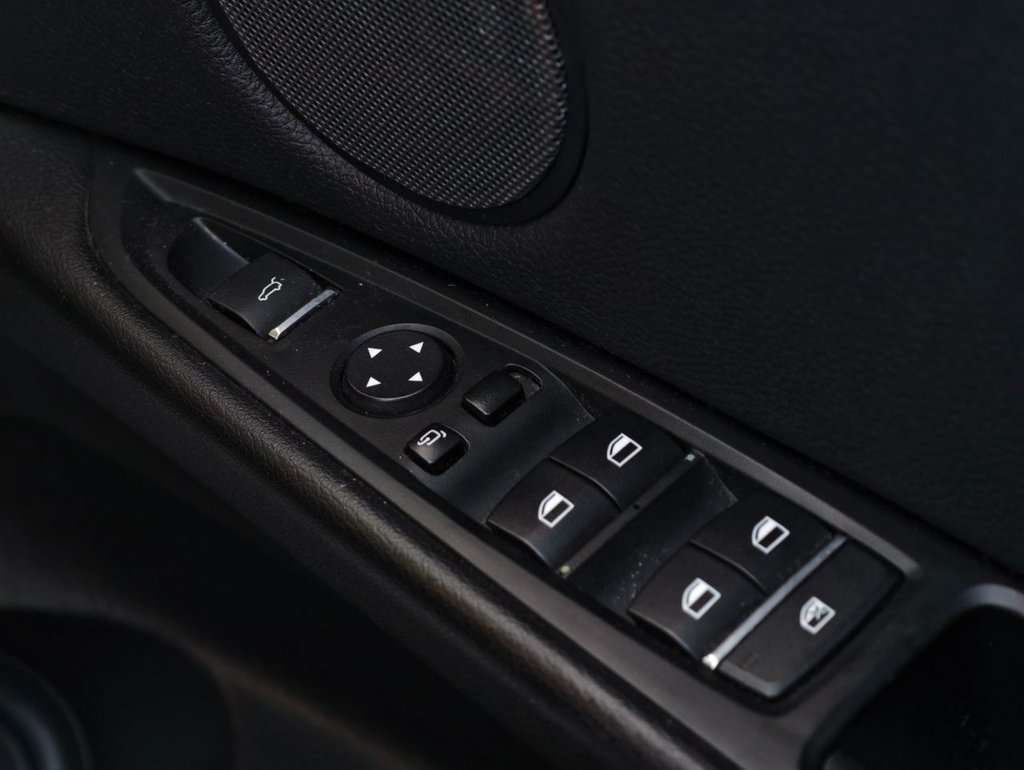 Used BMW X5 2016 for sale - 77139690: Photo 24