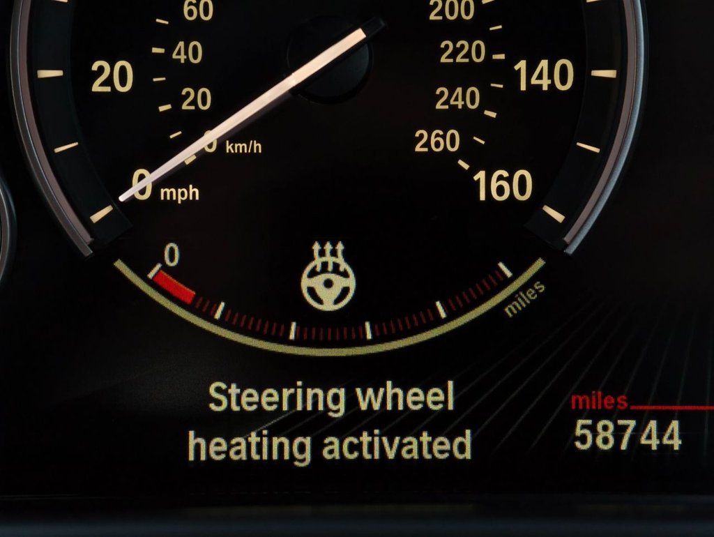 Used BMW X5 2016 for sale - 77139690: Photo 28