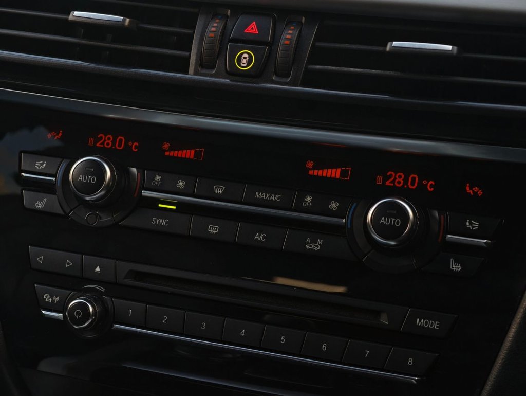 Used BMW X5 2016 for sale - 77139690: Photo 31