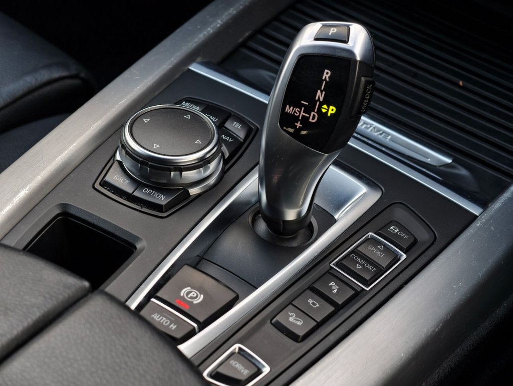 Used BMW X5 2016 for sale - 77139690: Photo 32