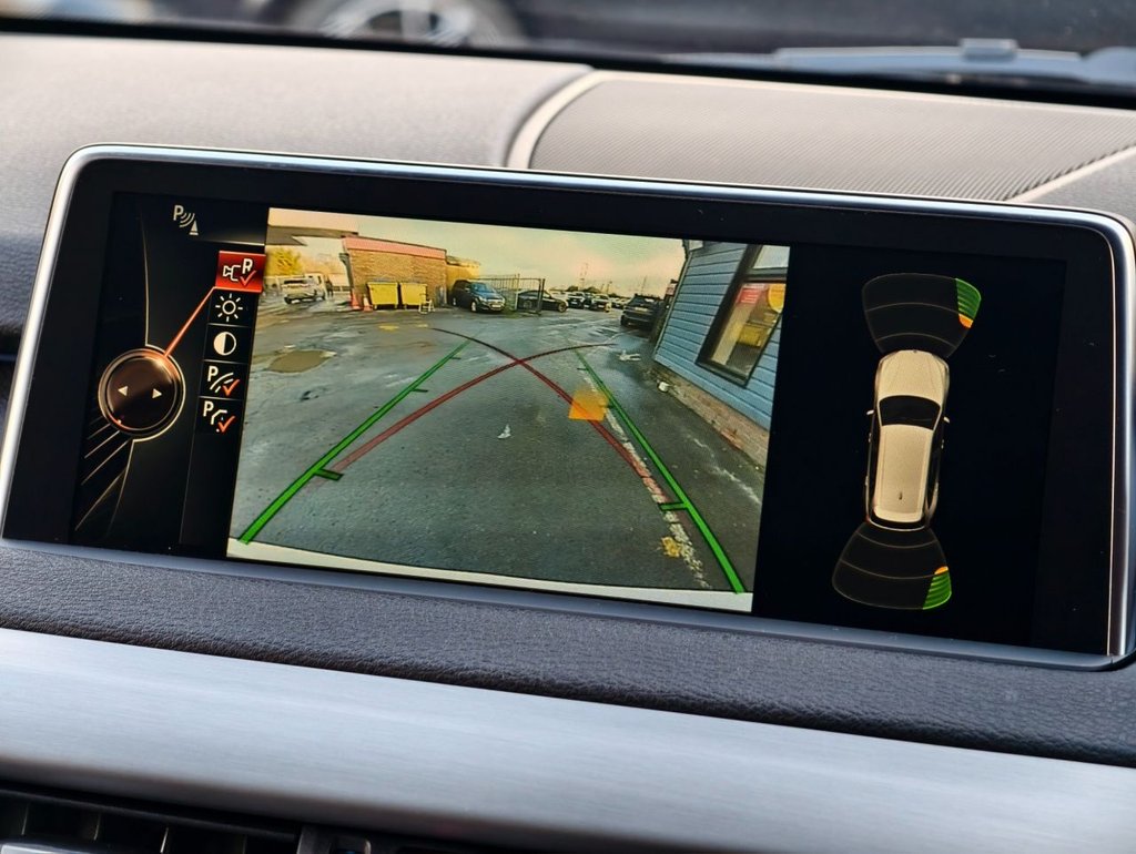 Used BMW X5 2016 for sale - 77139690: Photo 33