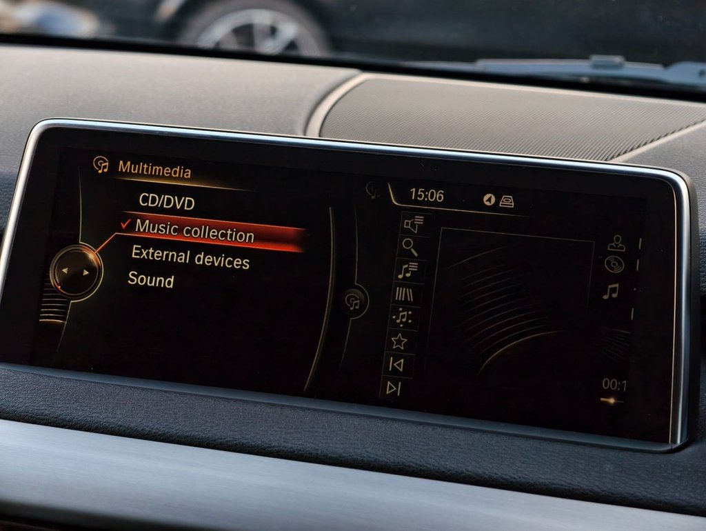 Used BMW X5 2016 for sale - 77139690: Photo 35