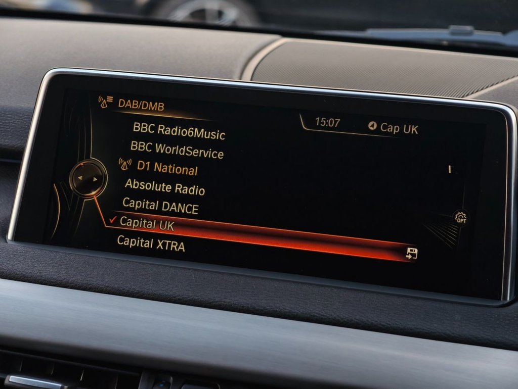 Used BMW X5 2016 for sale - 77139690: Photo 39