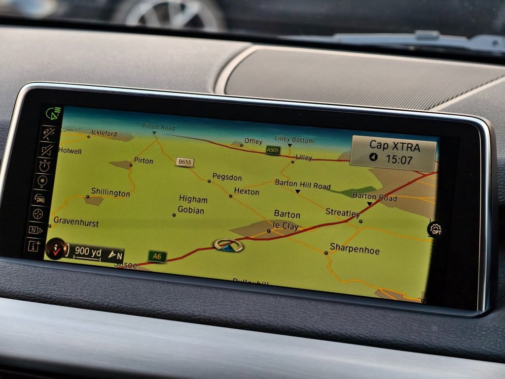 Used BMW X5 2016 for sale - 77139690: Photo 40