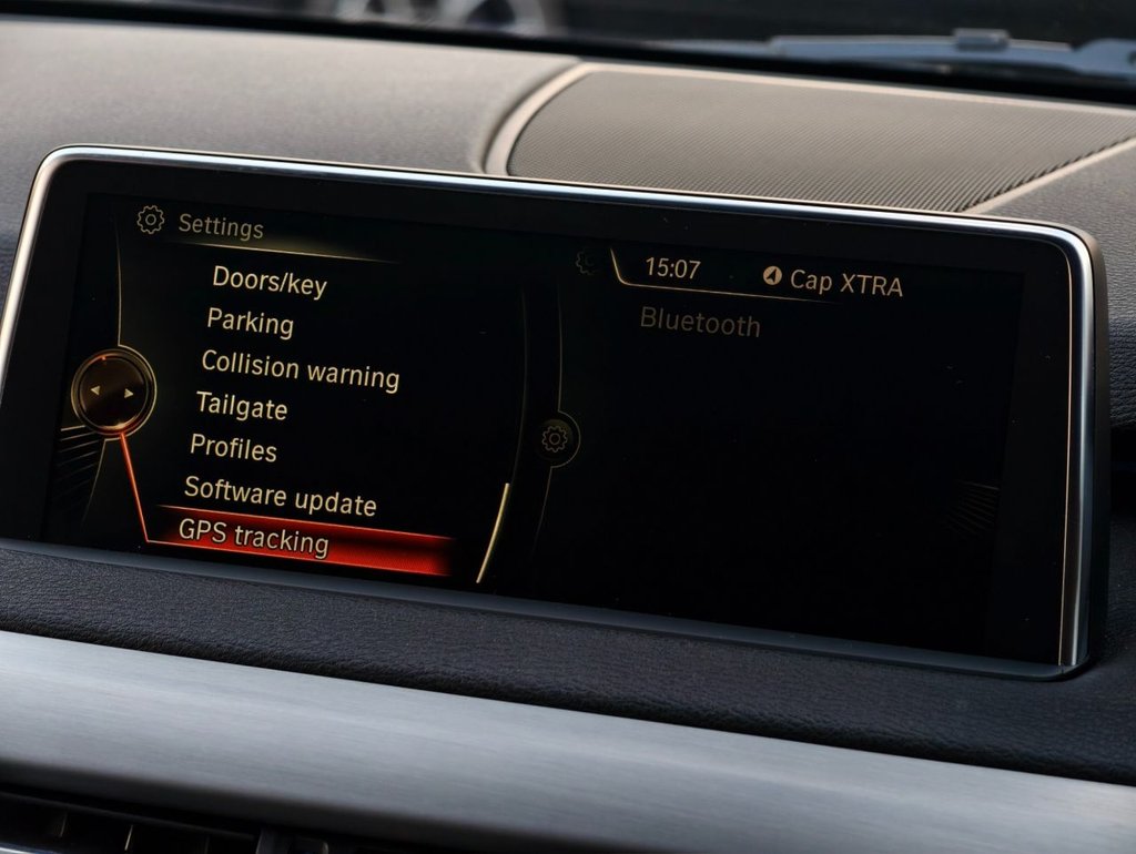 Used BMW X5 2016 for sale - 77139690: Photo 43