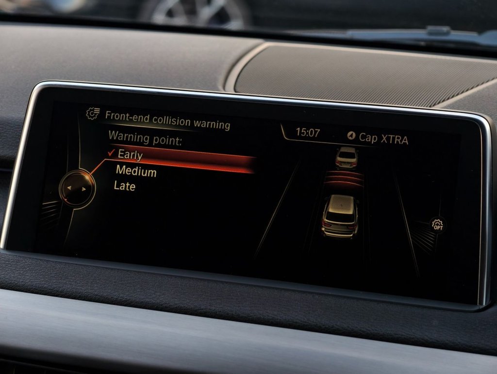 Used BMW X5 2016 for sale - 77139690: Photo 44