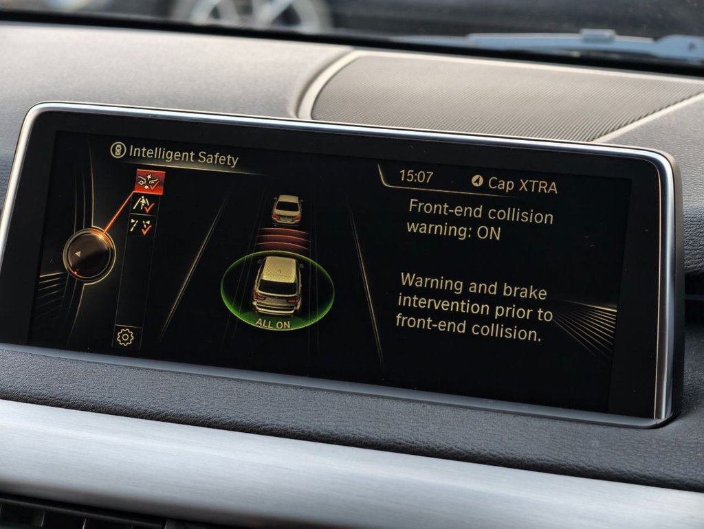 Used BMW X5 2016 for sale - 77139690: Photo 45