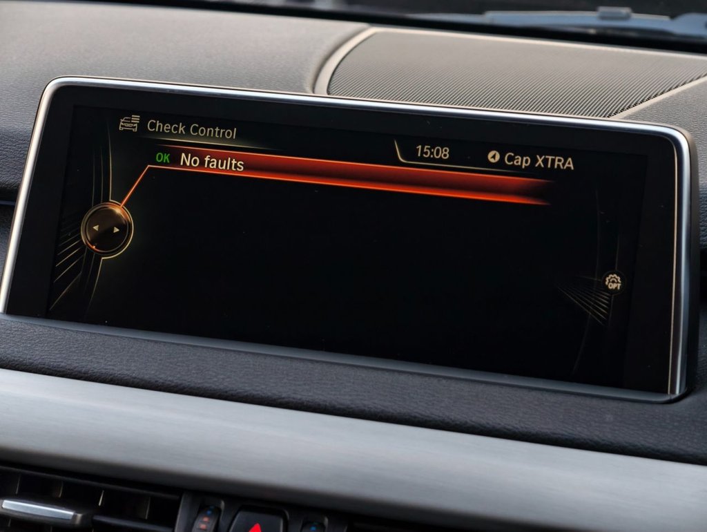 Used BMW X5 2016 for sale - 77139690: Photo 46