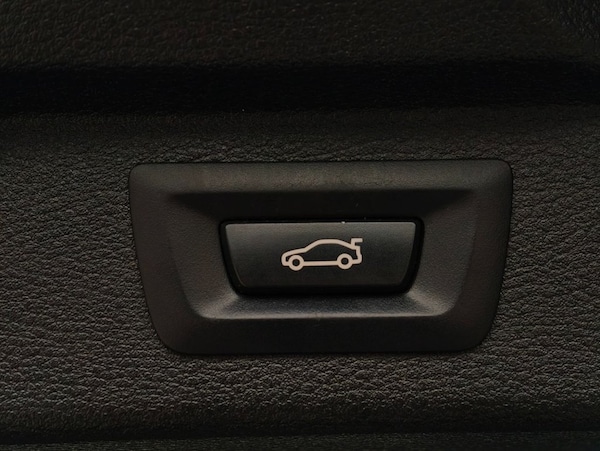 Used BMW X5 2018 for sale - 76235670: Photo 31