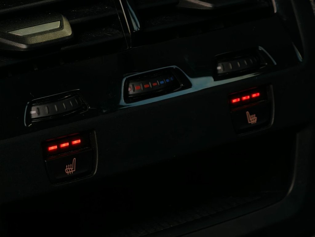 Used BMW X5 2019 for sale - 77139700: Photo 25