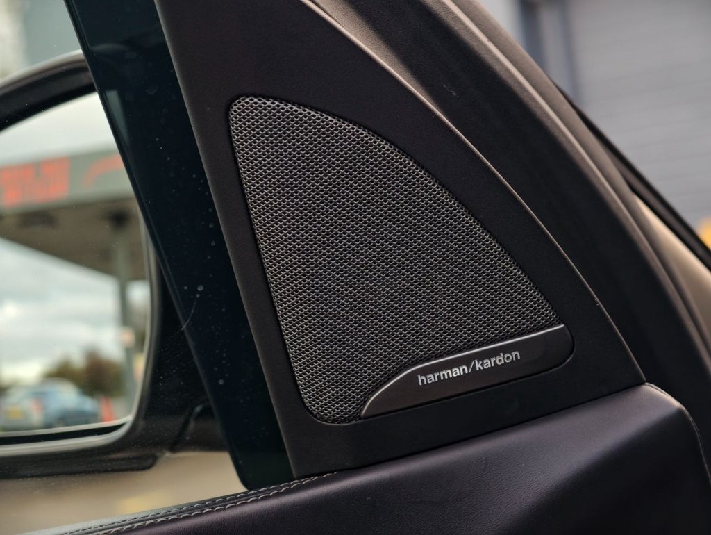 Used BMW X5 2019 for sale - 77139700: Photo 28