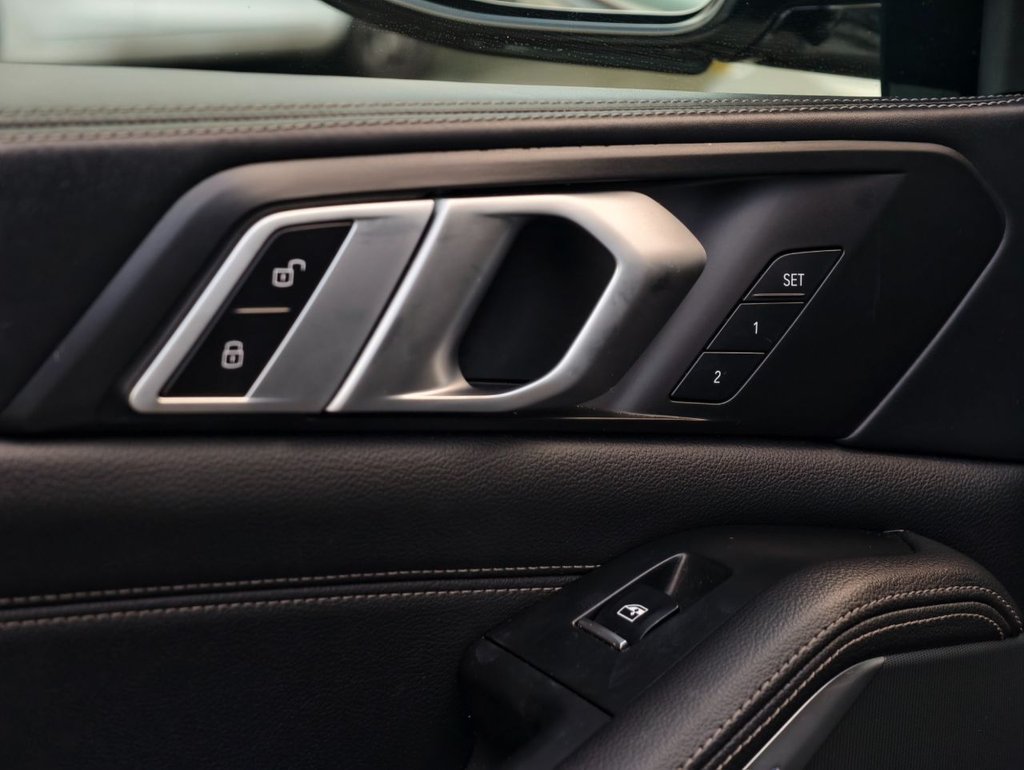 Used BMW X5 2019 for sale - 77139700: Photo 29