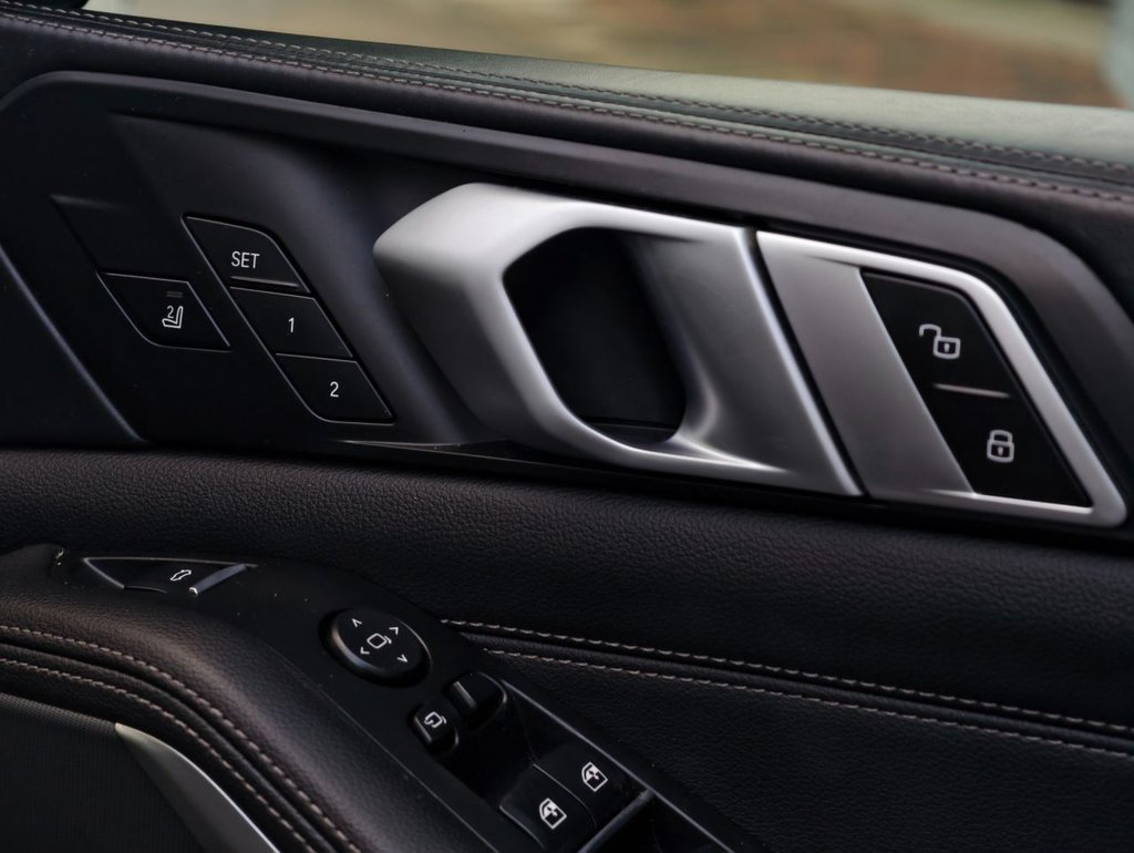 Used BMW X5 2019 for sale - 77139700: Photo 30