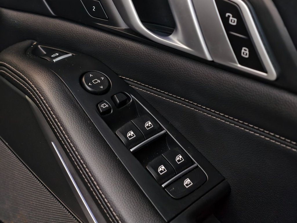 Used BMW X5 2019 for sale - 77139700: Photo 31