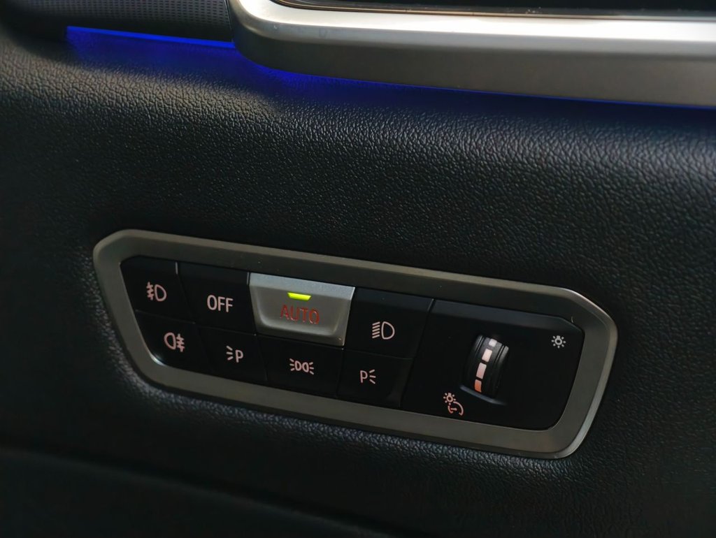 Used BMW X5 2019 for sale - 77139700: Photo 32