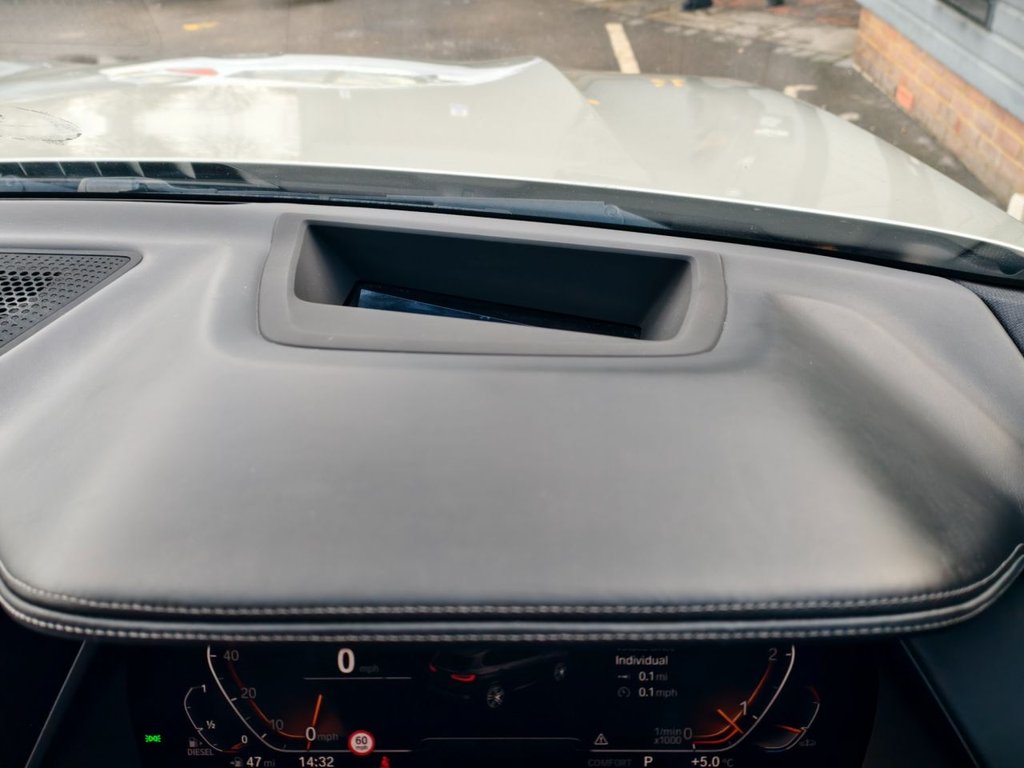 Used BMW X5 2019 for sale - 77139700: Photo 35