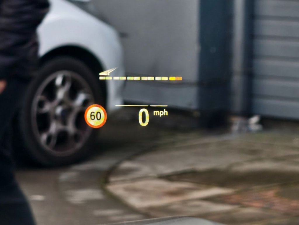 Used BMW X5 2019 for sale - 77139700: Photo 36