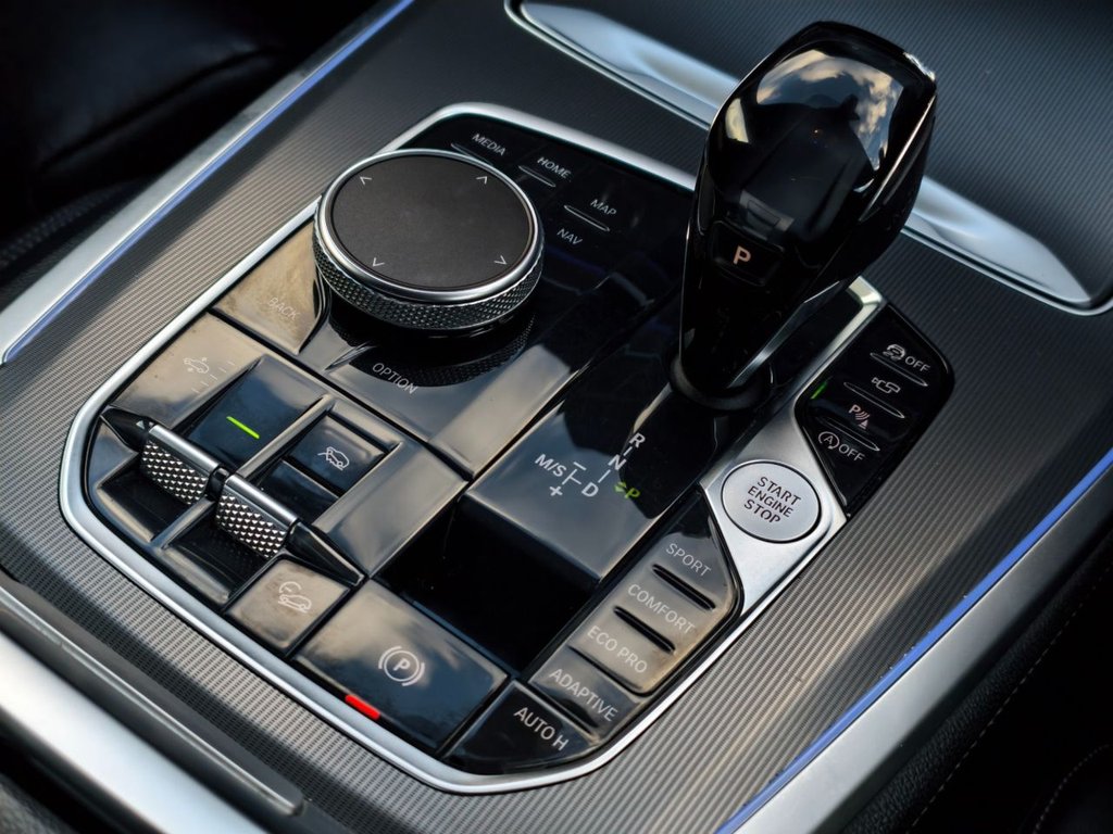 Used BMW X5 2019 for sale - 77139700: Photo 41