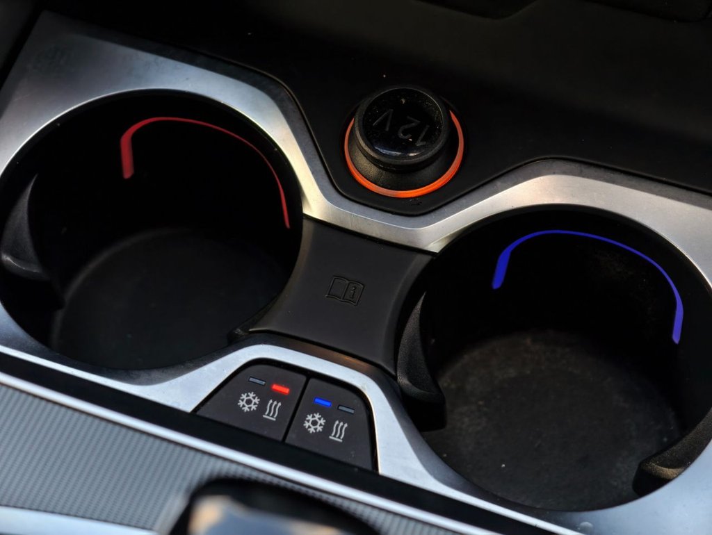 Used BMW X5 2019 for sale - 77139700: Photo 42